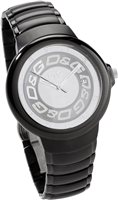 Orologio D&G Uomo Time in Acciaio DW0249 - DW0249